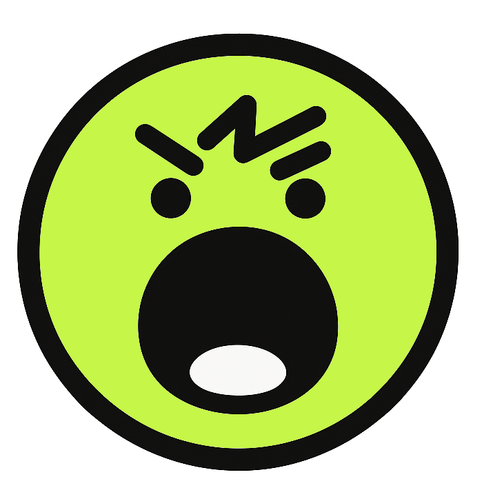 MOAR Logo